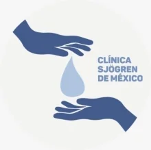 Foto de Dr. Katia Ramírez Santillan, Reumatología en Ciudad de México