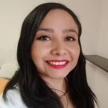 Foto de Dr. Laura Fabiola Portillo Garcia 2, Nefrología en Ciudad de México