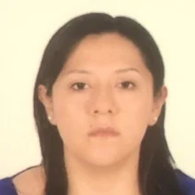 Foto de Dr. Liliana Hernández Lara, Endocrinología en Ciudad de México