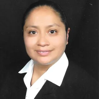 Foto de Dr. Lina Beatriz Morales Perez, Pediatría en Ciudad de México