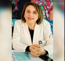 Foto de Dr. Lucely Del Carmen Cetina Perez, Oncología Médica en Ciudad de México