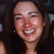 Foto de Dr. Lucia Rangel Gamboa, Dermatología en Ciudad de México