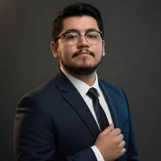 Foto de Dr. Luis Eduardo Hernández Rivera, Ortopedia y Traumatología en Ciudad de México