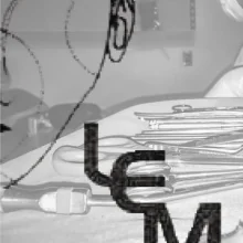 Foto de Dr. Luis Espino Morteo, Otorrinolaringología en Ciudad de México