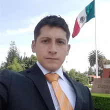 Foto de Dr. Luis Javier Paniagua Santurtún, Neumología en Ciudad de México