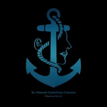 Foto de Dr. Manuel Castañeda Cabrera, Otorrinolaringología en Ciudad de México