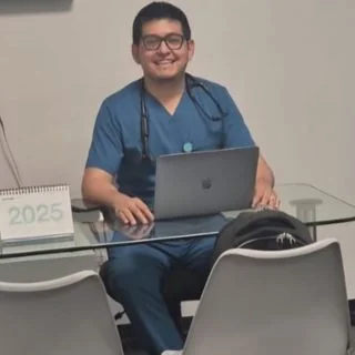 Foto de Dr. Manuel de Jesús Castillo Montes, Medicina Interna en Ciudad de México