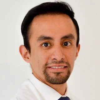 Foto de Dr. Manuel Morales Cuevas, Alergología e Inmunología Clínica en Ciudad de México