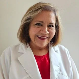 Foto de Dr. María Concepción Maldonado López, Reumatología en Ciudad de México