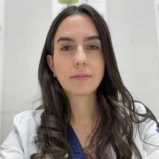 Foto de Dr. Maria Luisa Montes de Oca Loyola, Dermatología en Ciudad de México