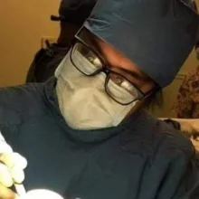 Foto de Dr. Maribel Juárez Castillo, Ortopedia y Traumatología en Ciudad de México