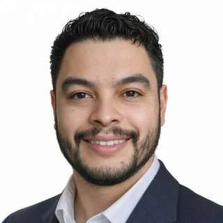 Foto de Dr. Mario B. Rueda Sizzo, Otorrinolaringología en Ciudad de México