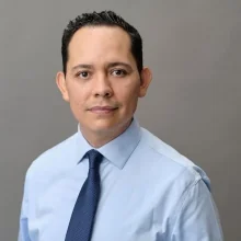 Foto de Dr. Mario Isaac Lumbreras Márquez, Ginecología y Obstetricia en Ciudad de México