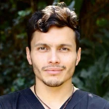 Foto de Dr. Mario Javier Ortiz de Montellano Gallaga, Ortopedia y Traumatología en Juárez