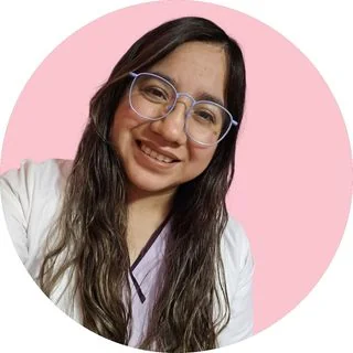 Foto de Dr. Martha Selene Pigeon Estrada, Hematología en Ciudad de México