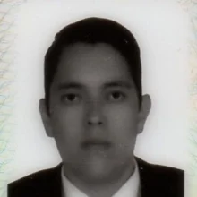 Foto de Dr. Miguel Ángel Montero Márquez, Otorrinolaringología en Ciudad de México