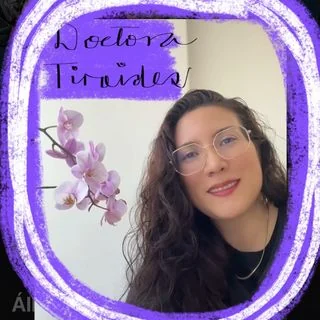 Foto de Dr. Nahim Barron, Cirugía General en Ciudad de México