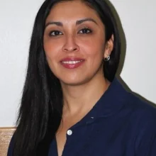 Foto de Dr. Nallely Ramos Betancourt, Oftalmología en Ciudad de México