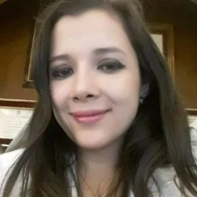 Foto de Dr. Noemi Alejandra Beas Garcia, Otorrinolaringología en Ciudad de México