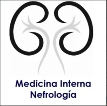 Foto de Dr. Octavio Rene Garcia Flores 2, Nefrología en Ciudad de México