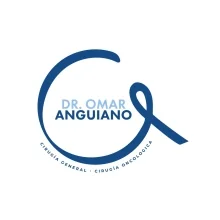 Foto de Dr. Omar Alejandro Anguiano Favela, Cirugía General en Ciudad de México
