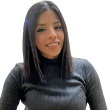 Foto de Dr. Osiris Ruiz Flores, Cirugía General en Ciudad de México