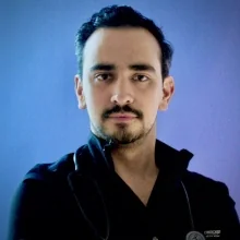 Foto de Dr. Pablo Zerón Pontones, Cirugía General en Ciudad de México