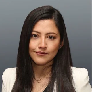 Foto de Dr. Paola Guerrero, Medicina Interna en Ciudad de México