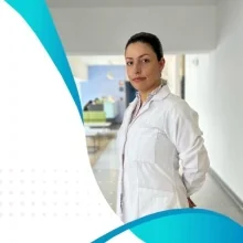 Foto de Dr. Perla Yasadhara López Farías, Psiquiatría en Ciudad de México