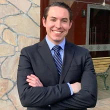 Foto de Dr. Raúl Hernández Romero, Cirugía Oncológica en Ciudad de México