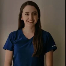 Foto de Dr. Regina Cano Saldaña, Endocrinología en Ciudad de México