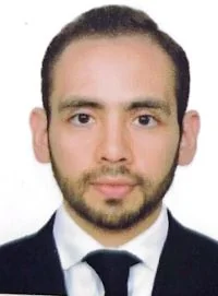 Foto de Dr. Ricardo Alejandro Perez Delgado, Cirugía Pediátrica en Ciudad de México