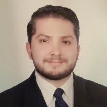 Foto de Dr. Ricardo Aranda Rodríguez, Psiquiatría en Ciudad de México