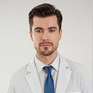 Foto de Dr. Ricardo Espinoza Acuña, Medicina Interna en Ciudad de México