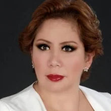 Foto de Dr. Romana Ramos Cárdenas, Cirugía Plástica y Reconstructiva en Ciudad de México