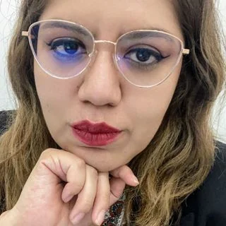 Foto de Dr. Stephanys Villanueva Martínez, Ortopedia y Traumatología en Ciudad de México