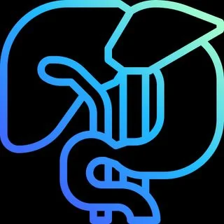 Foto de Dr. Viridiana López Ladrón de Guevara, Gastroenterología en Ciudad de México