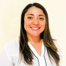 Foto de Dr. Viridiana Lopez Martinez, Medicina Interna en Ciudad de México