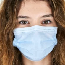 Foto de Dr. Wendy R Munoz Montano, Oncología Médica en Ciudad de México