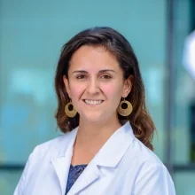 Foto de Dr. Zuratzi Deneken Hernandez, Oncología Médica en Ciudad de México