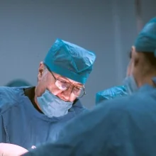 Foto de Dr. Amilcar Brindis Rodriguez, Ginecología y Obstetricia en Tuxtla Gutiérrez