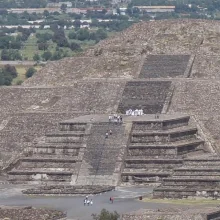 Foto de Dr. Antonio Flores, Dermatología en Tuxtla Gutiérrez