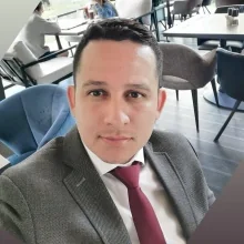 Foto de Dr. Arnulfo Toalá Valdés, Urología en Tuxtla Gutiérrez