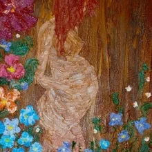 Foto de Dr. Arturo Diaz Moreno, Ginecología y Obstetricia en Tuxtla Gutiérrez