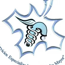 Foto de Dr. Darinel Navarro Pineda, Medicina Interna en Tuxtla Gutiérrez