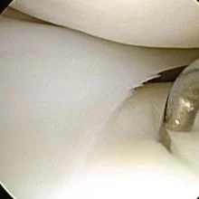 Foto de Dr. Edgar Ivan Aguilar Cruz, Ortopedia y Traumatología en Tuxtla Gutiérrez