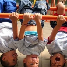 Foto de Dr. Enna A Cossio Ochoa, Alergología e Inmunología Clínica en Tuxtla Gutiérrez