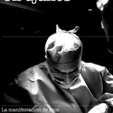 Foto de Dr. Erick Reyes Maldonado, Cirugía General en Tuxtla Gutiérrez