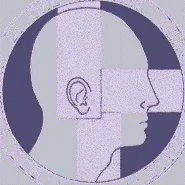 Foto de Dr. Gerardo Sanchez Hernandez, Otorrinolaringología en Tuxtla Gutiérrez