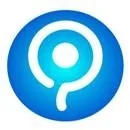 Foto de Dr. Gilbert Eredi Coello Nucamendi, Cirugía General en Tuxtla Gutiérrez